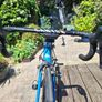 Canyon Aeroad Image 5