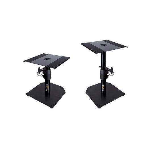 Pioneer DDJ 400 Setup