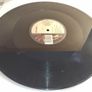 Artemesia - Bits + Pieces - Flying Records ITALY - Epic Patrick Prins Club CLASSIC ANTHEM! Image 8