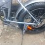 electric bike Image 5
