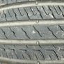 tyre Image 6