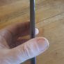 samsung  galaxy s23 in perfect condition open to all networks working perfect no marks or scratches Image 2