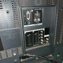sony bravia Image 2