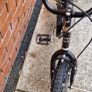 kids bike Image 3