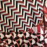 Brand new Zara ladies midi dress size XS Image 3