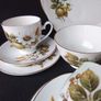 Royal Grafton Teaset Image 3