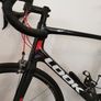 racing bike Image 6