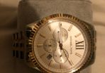 Michael korrs watch