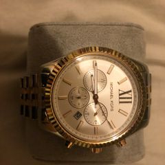 Michael korrs watch