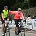 G.Griffiths