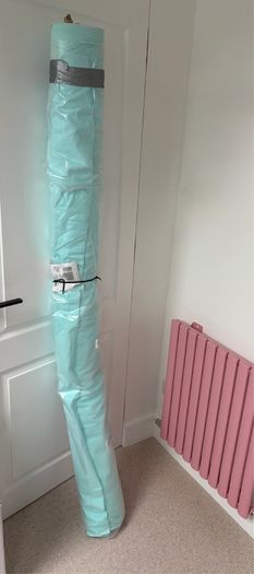 Fabric French Terry