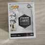 Funko Pop Star Wars Jet Trooper #643 Image 3