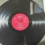 AC/DC Highway to hell East German GDR LP on Miga label first press ACDC Image 7