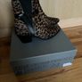 Zadig &Voltaire Tyler ankle boots . Size 38 Image 6