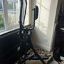 Gym Rex Branded Cross Trainer Image 4