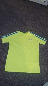 Adidas T shirt