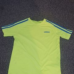 Adidas T shirt