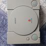 Playstation console boxed Image 8