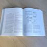 Medical textbook - Clinical Microbiology Made Ridiculously Simple Image 4