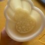food mold Image 5