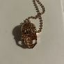 Necklace Image 2