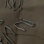 curtain hooks Image 2