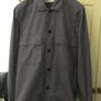 Calvin Klein | Men's Overshirt Image 4