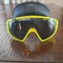 Force Ombro cycling sunglasses Image 8