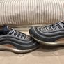 Nike Runners Image 3