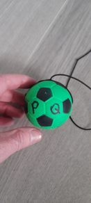 Toy