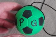 Toy