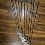 titleist t200 irons Image 2