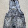 Next dungarees Image 2