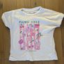 girls clothes bundle 8-10 Image 5