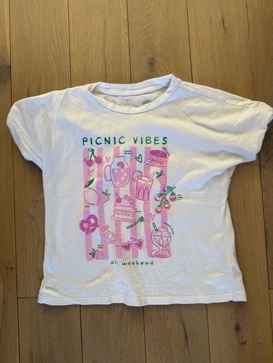 girls clothes bundle 8-10