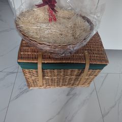 Hamper Baskets