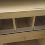 desk Image 4