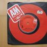 Janet Jackson - 7inch Single Image 2