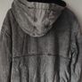 Primark jacket size 16 Image 7