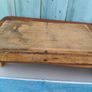 Old Fishing box of Flies Image 9