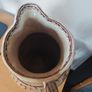pottery  farmhouse jug Image 4