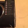 For sale 2 JDM gages Image 6