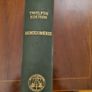 Steven's Mercantile Law. Bt John Montgomery. Twelfth Edition. Hardback In Good Condition. 1955. 33. Image 4