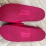 Ralph Lauren slides Image 3