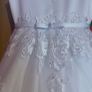 communion dress Image 3