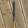 golf: Wilson Pro Staff 10.5 Degrees Driver Right Handed Image 3