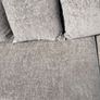 large brown sofa Image 2