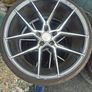 alloys Image 3
