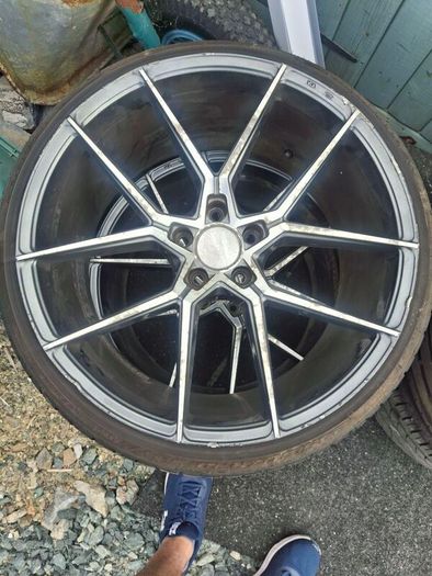 alloys