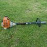 stihl combi km100R Image 2